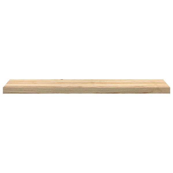 A apresentar a imagem do produto 4 de 10