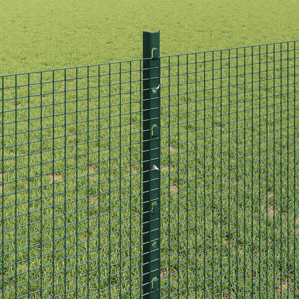 A apresentar a imagem do produto 4 de 13