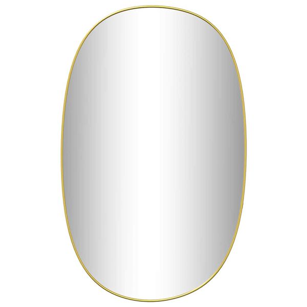 A apresentar a imagem do produto 1 de 7