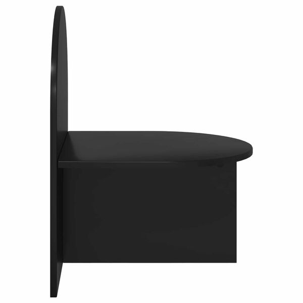 A apresentar a imagem do produto 4 de 7