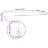 Imagem em miniatura do produto 13 de 13