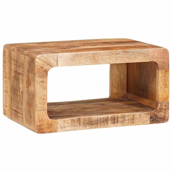 A apresentar a imagem do produto 2 de 12