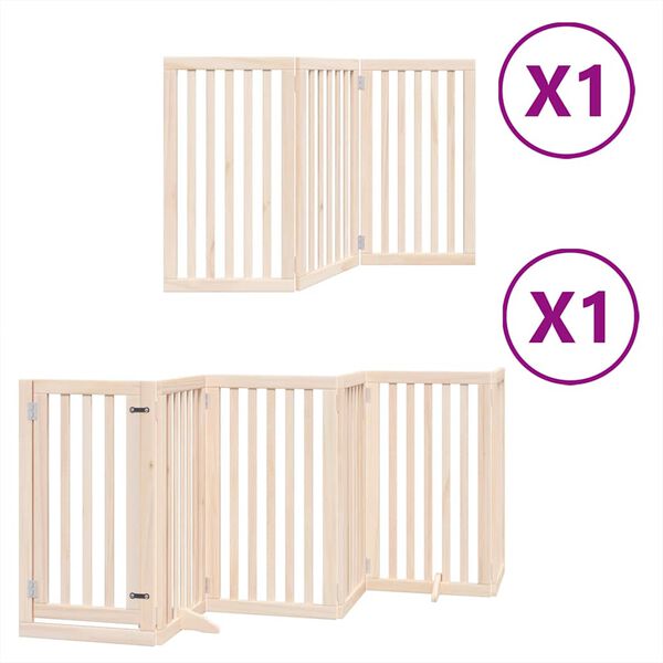 A apresentar a imagem do produto 1 de 12