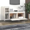 Imagem em miniatura do produto 3 de 11