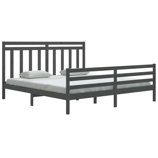 A apresentar a imagem do produto 3 de 6