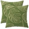 Leaf_Design