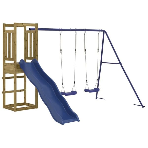 A apresentar a imagem do produto 1 de 11
