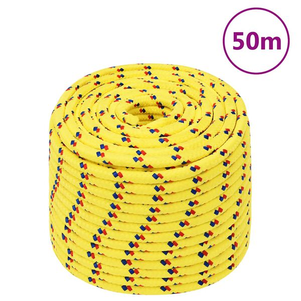 A apresentar a imagem do produto 1 de 6