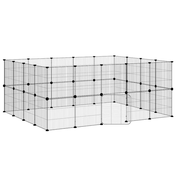 A apresentar a imagem do produto 1 de 10
