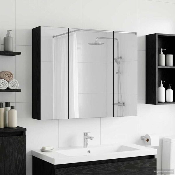 A apresentar a imagem do produto 2 de 11