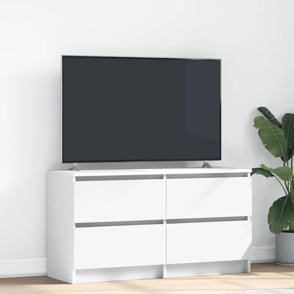 A apresentar a imagem do produto 2 de 13