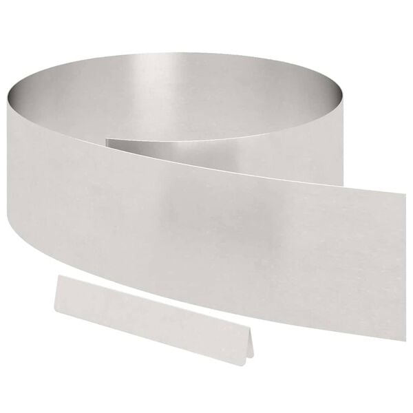 A apresentar a imagem do produto 1 de 12
