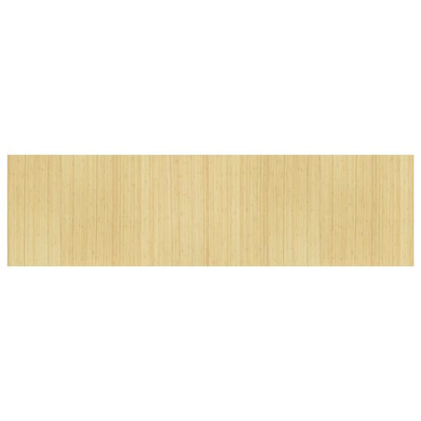 A apresentar a imagem do produto 3 de 9