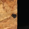 Imagem em miniatura do produto 10 de 14