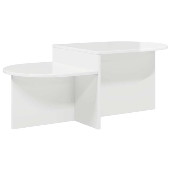 A apresentar a imagem do produto 1 de 7