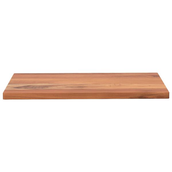 A apresentar a imagem do produto 3 de 9