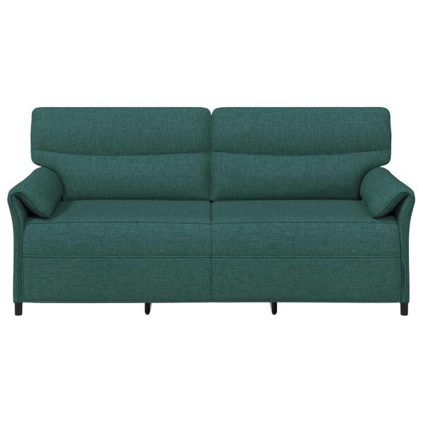 A apresentar a imagem do produto 3 de 9