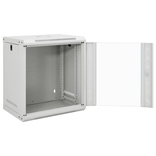 A apresentar a imagem do produto 2 de 8