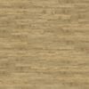 vidaXL Painel de parede c/ aspeto de madeira 4,12 m&sup2; PVC castanho