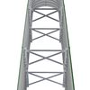 Imagem em miniatura do produto 5 de 6