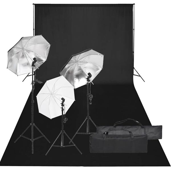 A apresentar a imagem do produto 1 de 19