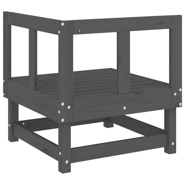 A apresentar a imagem do produto 4 de 7