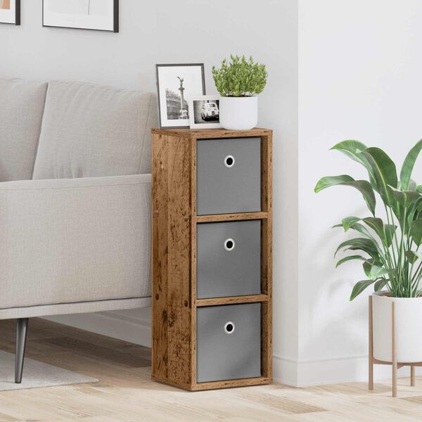 A apresentar a imagem do produto 2 de 12