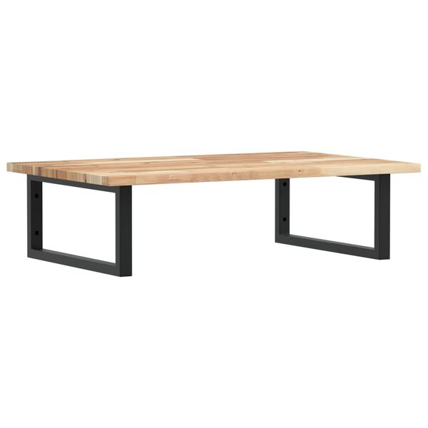 A apresentar a imagem do produto 1 de 11