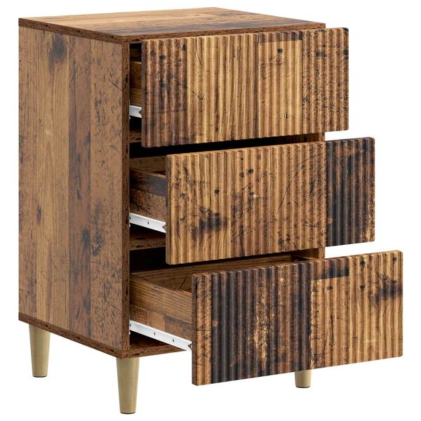 A apresentar a imagem do produto 3 de 10