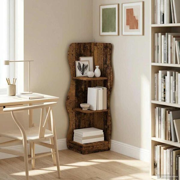 A apresentar a imagem do produto 2 de 7