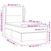 Imagem em miniatura do produto 12 de 12