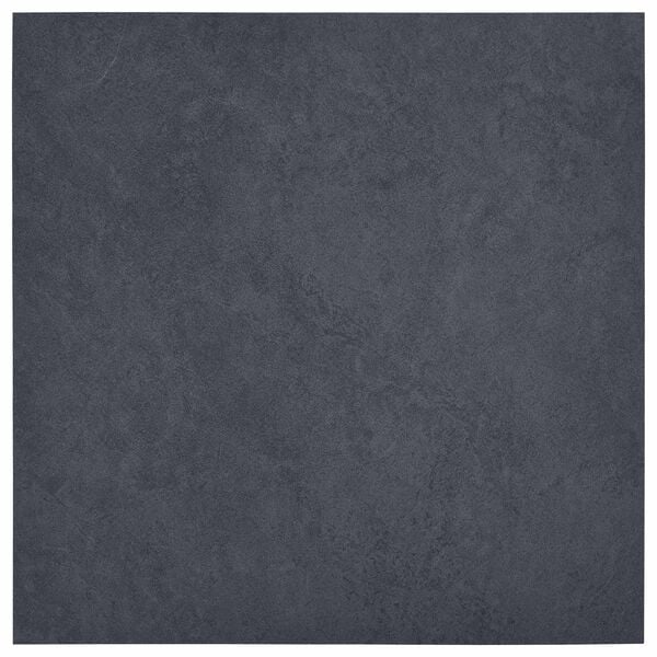 A apresentar a imagem do produto 3 de 7