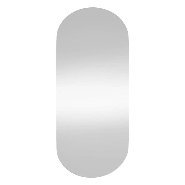 A apresentar a imagem do produto 3 de 7