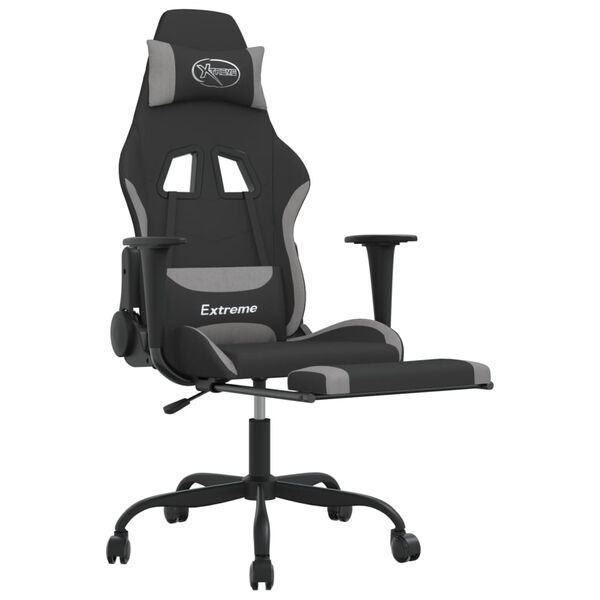 A apresentar a imagem do produto 4 de 15