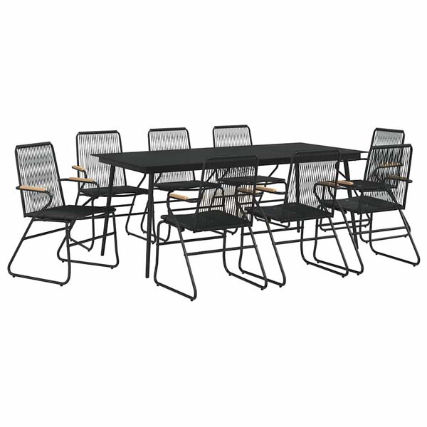A apresentar a imagem do produto 3 de 12