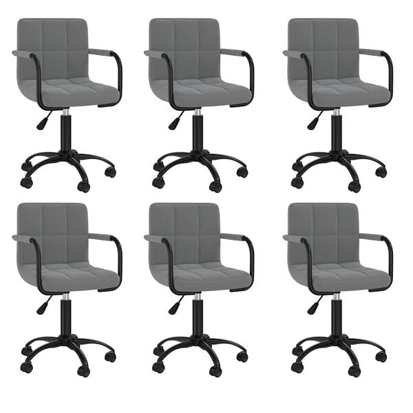 A apresentar a imagem do produto 1 de 8
