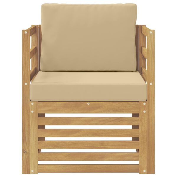 A apresentar a imagem do produto 3 de 8