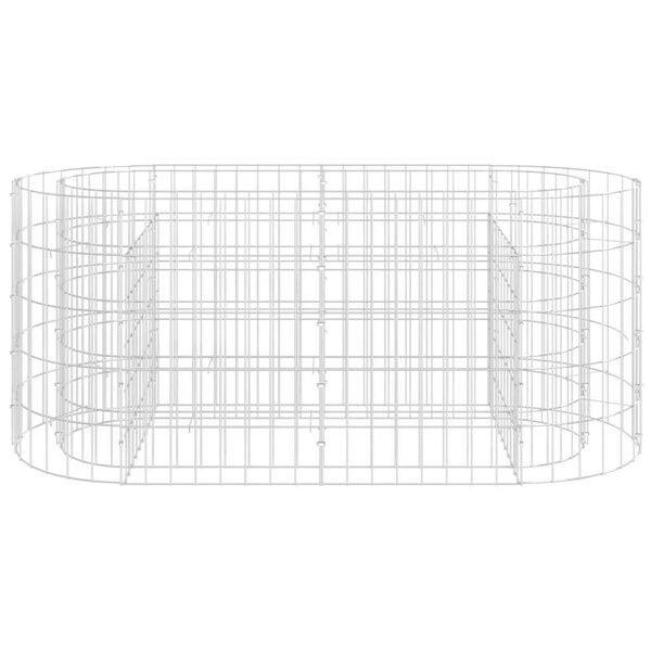 A apresentar a imagem do produto 4 de 8