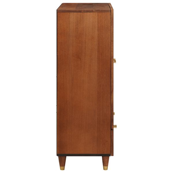 A apresentar a imagem do produto 4 de 10