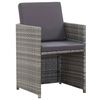 Imagem em miniatura do produto 6 de 15