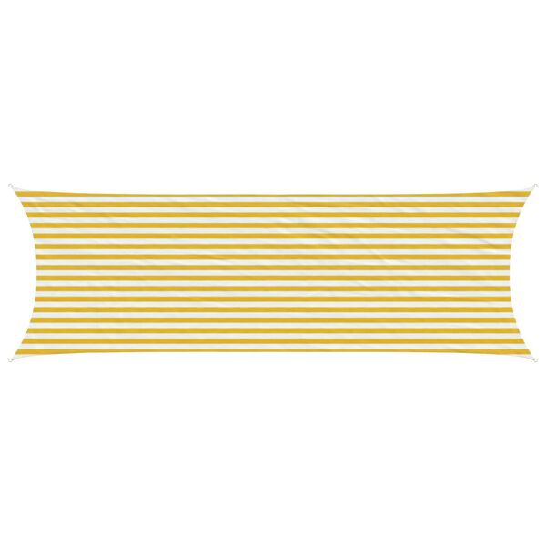 A apresentar a imagem do produto 1 de 8