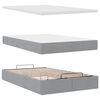 Imagem em miniatura do produto 9 de 18