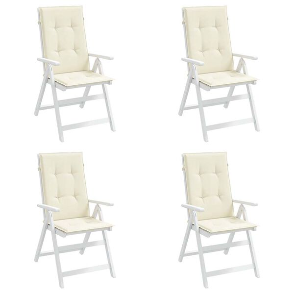 A apresentar a imagem do produto 4 de 10