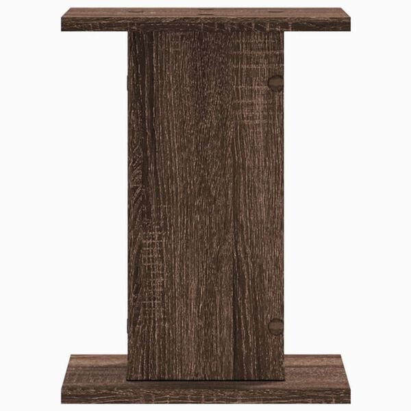 A apresentar a imagem do produto 4 de 10