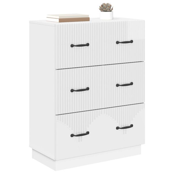 A apresentar a imagem do produto 2 de 10