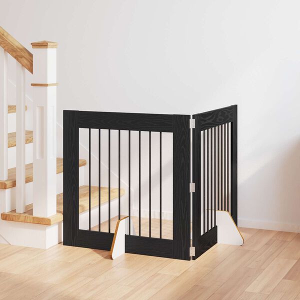 A apresentar a imagem do produto 2 de 10