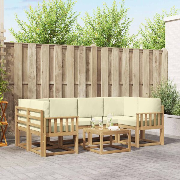 A apresentar a imagem do produto 2 de 8