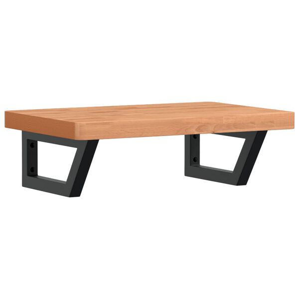 A apresentar a imagem do produto 1 de 11