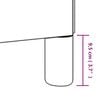 Imagem em miniatura do produto 9 de 10