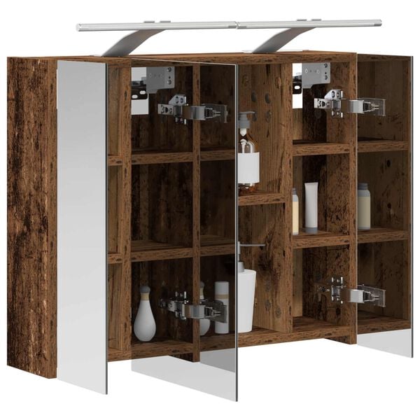 A apresentar a imagem do produto 3 de 13